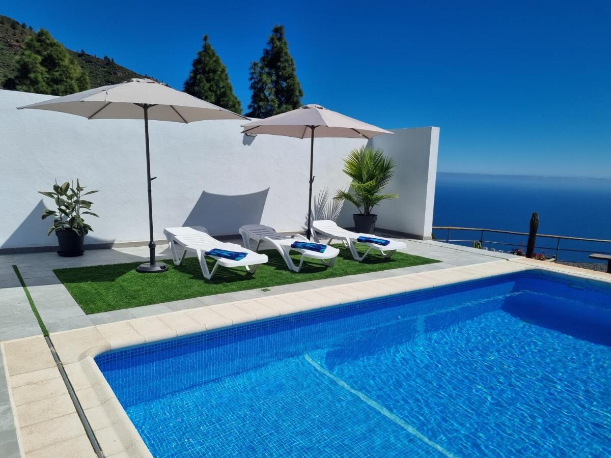 Casa Aravina Villa Icoro Екстериор снимка