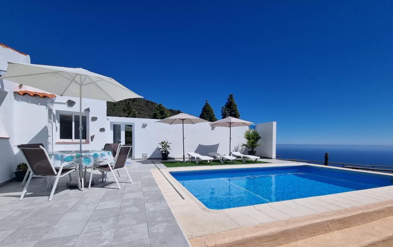 Casa Aravina Villa Icoro Екстериор снимка