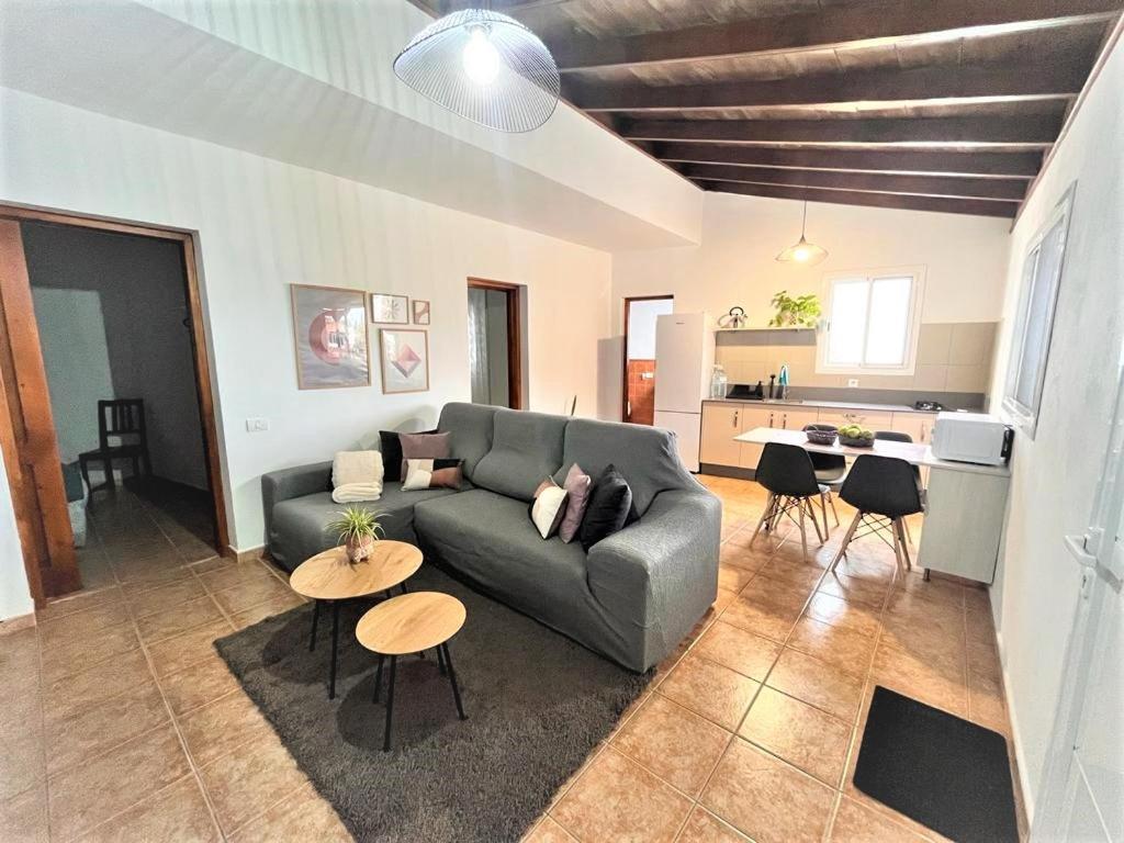 Casa Aravina Villa Icoro Екстериор снимка